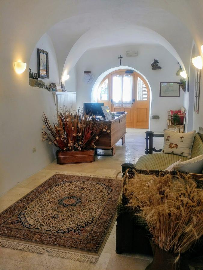 Agritur Maso San Bartolomeo Villa Romeno ภายนอก รูปภาพ